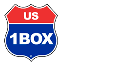 logo us1box